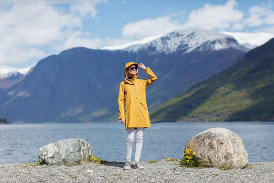 How to Plan a Budget-Friendly Adventure in Scandinavia
